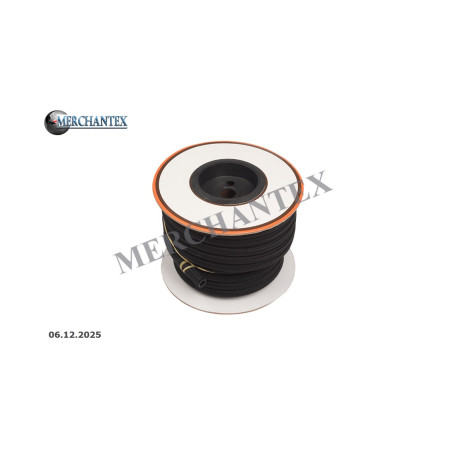 UNIVERSAL 10mm x 15mm
FUEL HOSE ( Universal )
FOR DIESEL, GASOLINE, LPG, OIL UNIVERSAL 10mm x 15mm
FUEL HOSE ( Universal )
FOR DIESEL, GASOLINE, LPG, OIL