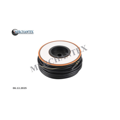 UNIVERSAL 5mm x 10mm
FUEL HOSE ( Universal )
FOR DIESEL, GASOLINE, LPG, OIL UNIVERSAL 5mm x 10mm
FUEL HOSE ( Universal )
FOR DIESEL, GASOLINE, LPG, OIL