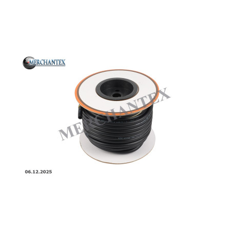 UNIVERSAL 6mm x 11mm
FUEL HOSE ( Universal )
FOR DIESEL, GASOLINE, LPG, OIL UNIVERSAL 6mm x 11mm
FUEL HOSE ( Universal )
FOR DIESEL, GASOLINE, LPG, OIL