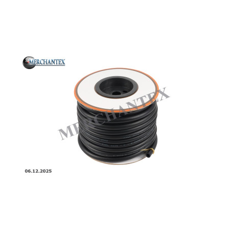 UNIVERSAL 8mm x 13mm
FUEL HOSE ( Universal )
FOR DIESEL, GASOLINE, LPG, OIL UNIVERSAL 8mm x 13mm
FUEL HOSE ( Universal )
FOR DIESEL, GASOLINE, LPG, OIL