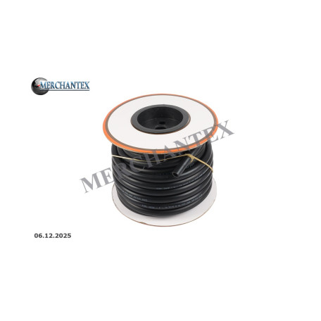 UNIVERSAL 10mm x 15mm
FUEL HOSE ( Universal )
FOR DIESEL, GASOLINE, LPG, OIL UNIVERSAL 10mm x 15mm
FUEL HOSE ( Universal )
FOR DIESEL, GASOLINE, LPG, OIL