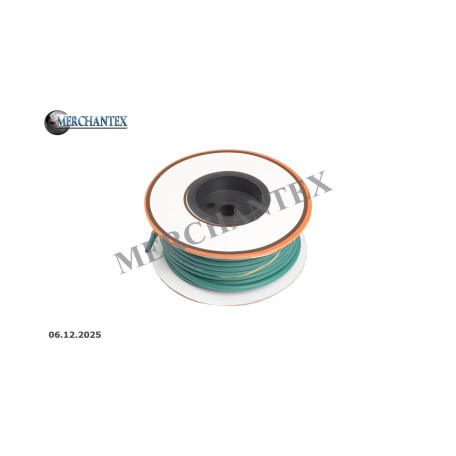 UNIVERSAL 3.2mm x 7.5mm
FUEL HOSE ( Universal )
FOR DIESEL, GASOLINE, LPG, OIL UNIVERSAL 3.2mm x 7.5mm
FUEL HOSE ( Universal )
FOR DIESEL, GASOLINE, LPG, OIL