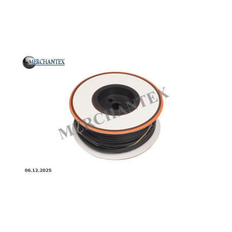 UNIVERSAL 3.2mm x 7.5mm
FUEL HOSE ( Universal )
FOR DIESEL, GASOLINE, LPG, OIL UNIVERSAL 3.2mm x 7.5mm
FUEL HOSE ( Universal )
FOR DIESEL, GASOLINE, LPG, OIL