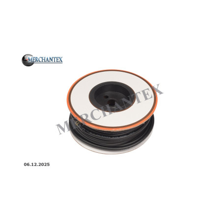 UNIVERSAL 3.2mm x 8.4mm
FUEL HOSE ( Universal )
FOR DIESEL, GASOLINE, LPG, OIL UNIVERSAL 3.2mm x 8.4mm
FUEL HOSE ( Universal )
FOR DIESEL, GASOLINE, LPG, OIL