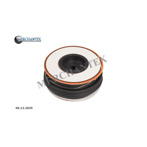 UNIVERSAL 3.50mm x 9.50mm
FUEL HOSE ( Universal )
FOR DIESEL, GASOLINE, LPG, OIL UNIVERSAL 3.50mm x 9.50mm
FUEL HOSE ( Universal )
FOR DIESEL, GASOLINE, LPG, OIL