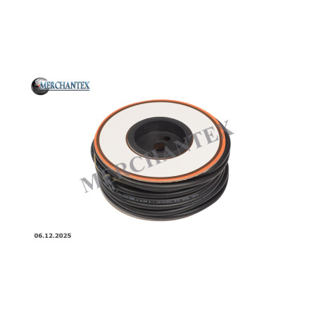 UNIVERSAL 4mm x 10mm
FUEL HOSE ( Universal )
FOR DIESEL, GASOLINE, LPG, OIL UNIVERSAL 4mm x 10mm
FUEL HOSE ( Universal )
FOR DIESEL, GASOLINE, LPG, OIL