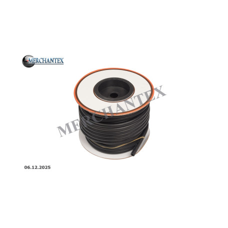 UNIVERSAL 6mm x 12mm
FUEL HOSE ( Universal )
FOR DIESEL, GASOLINE, LPG, OIL UNIVERSAL 6mm x 12mm
FUEL HOSE ( Universal )
FOR DIESEL, GASOLINE, LPG, OIL