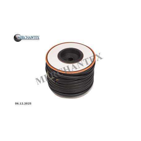 UNIVERSAL 7.5mm x 13.5mm
FUEL HOSE ( Universal )
FOR DIESEL, GASOLINE, LPG, OIL UNIVERSAL 7.5mm x 13.5mm
FUEL HOSE ( Universal )
FOR DIESEL, GASOLINE, LPG, OIL