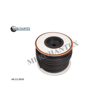 UNIVERSAL 8mm x 14mm
FUEL HOSE ( Universal )
FOR DIESEL, GASOLINE, LPG, OIL UNIVERSAL 8mm x 14mm
FUEL HOSE ( Universal )
FOR DIESEL, GASOLINE, LPG, OIL