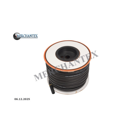 UNIVERSAL 10mm x 16mm
FUEL HOSE ( Universal )
FOR DIESEL, GASOLINE, LPG, OIL UNIVERSAL 10mm x 16mm
FUEL HOSE ( Universal )
FOR DIESEL, GASOLINE, LPG, OIL