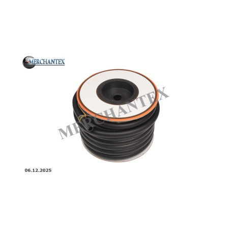 UNIVERSAL 12mm x 18mm
FUEL HOSE ( Universal )
FOR DIESEL, GASOLINE, LPG, OIL UNIVERSAL 12mm x 18mm
FUEL HOSE ( Universal )
FOR DIESEL, GASOLINE, LPG, OIL