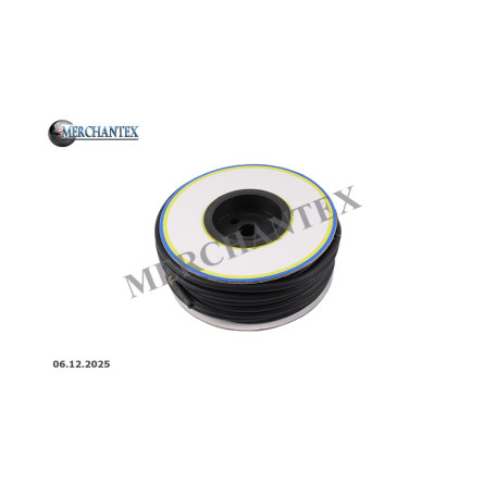 UNIVERSAL 4mm x 10mm
BIO-DIESEL FUEL HOSE ( Universal )
FOR BIO DIESEL USE UNIVERSAL 4mm x 10mm
BIO-DIESEL FUEL HOSE ( Universal )
FOR BIO DIESEL USE