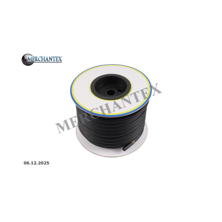 UNIVERSAL 6mm x 12mm
BIO-DIESEL FUEL HOSE ( Universal )
FOR BIO DIESEL USE UNIVERSAL 6mm x 12mm
BIO-DIESEL FUEL HOSE ( Universal )
FOR BIO DIESEL USE