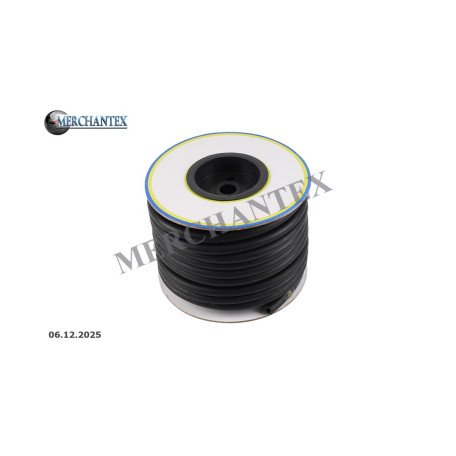 UNIVERSAL 7.5mm x 13.5mm
BIO-DIESEL FUEL HOSE ( Universal )
FOR BIO DIESEL USE UNIVERSAL 7.5mm x 13.5mm
BIO-DIESEL FUEL HOSE ( Universal )
FOR BIO DIESEL USE