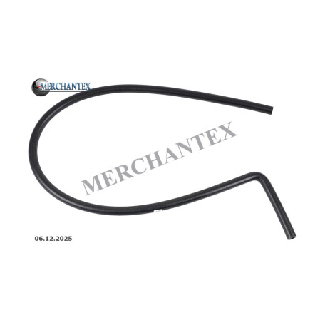 (UNIVERSAL) RENAULT HEATER HOSE
UNIVERSAL (UNIVERSAL) RENAULT HEATER HOSE
UNIVERSAL