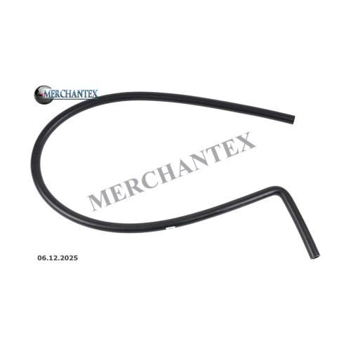 (UNIVERSAL) RENAULT HEATER HOSE
UNIVERSAL (UNIVERSAL) RENAULT HEATER HOSE
UNIVERSAL