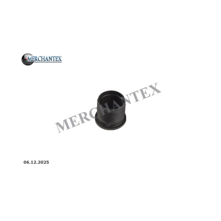 (V758424380) CITROEN DS PEUGEOT TURBO PIPE GASKET