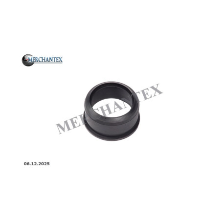 (V758424680) CITROEN MINI OPEL PEUGEOT TURBO PIPE GASKET (V758424680) CITROEN MINI OPEL PEUGEOT TURBO PIPE GASKET