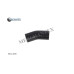 (XS4Q8A567CC 1139030) FORD TURBO INTERMEDIATE HOSE