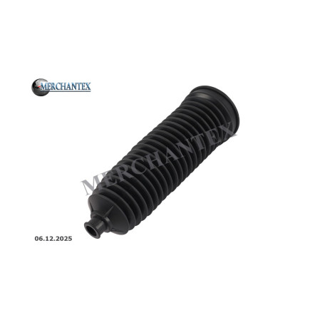 (YC153K661AA 4059921) FORD STEERING BELLOW (YC153K661AA 4059921) FORD STEERING BELLOW