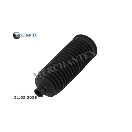 (YC153K661BA 4059922) FORD STEERING BELLOW