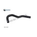 NEW (YC158B273AA=4042233) FORD TRANSIT AC LOWER RADIATOR HOSE NEW (YC158B273AA=4042233) FORD TRANSIT AC LOWER RADIATOR HOSE